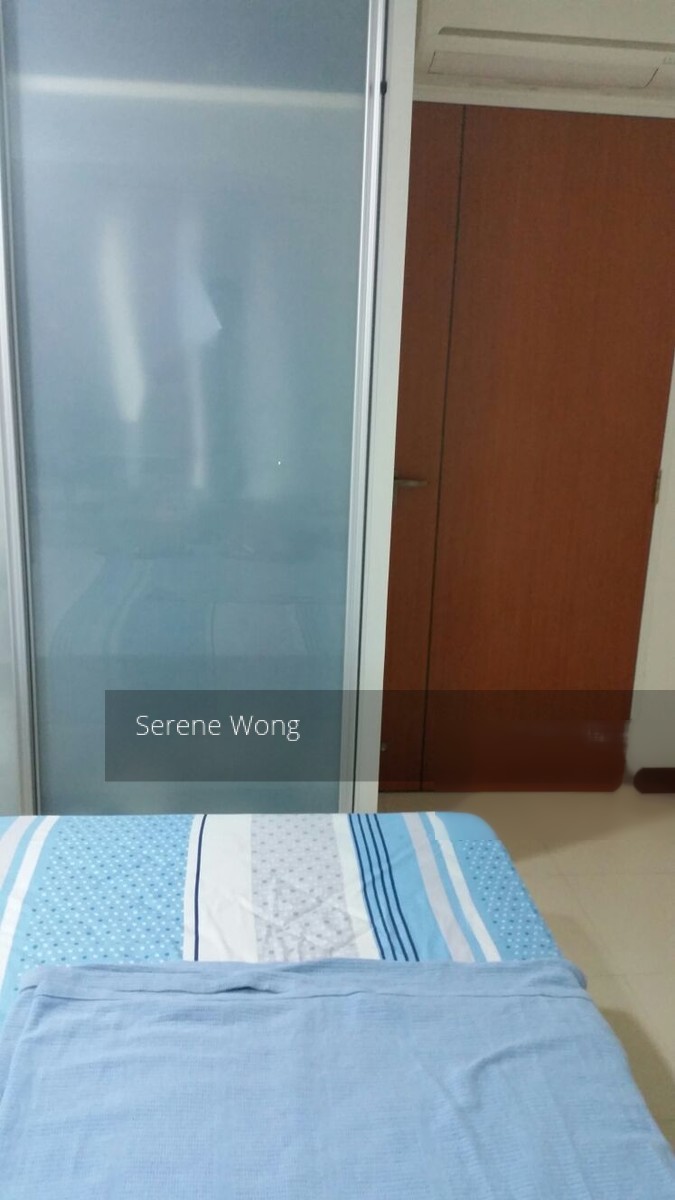 Clementi Avenue 1 thumbnail photo